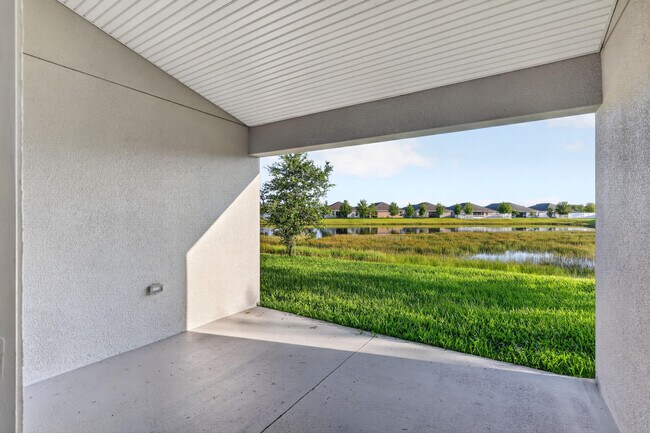 Building Photo - 8118 Merano Ave