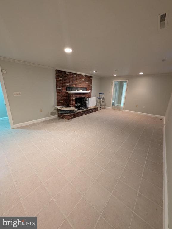 Building Photo - 20 Dale Ct