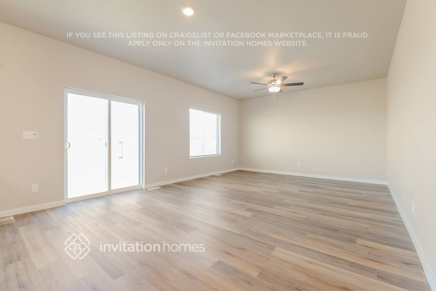 Building Photo - 7212 Dolores Ave