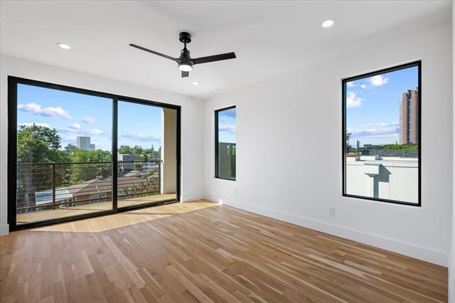 Building Photo - 4517 Weldon St