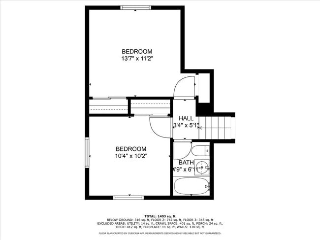 Building Photo - 26900 W Taylor St