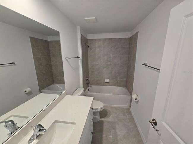 Building Photo - 1182 Orlando Blvd