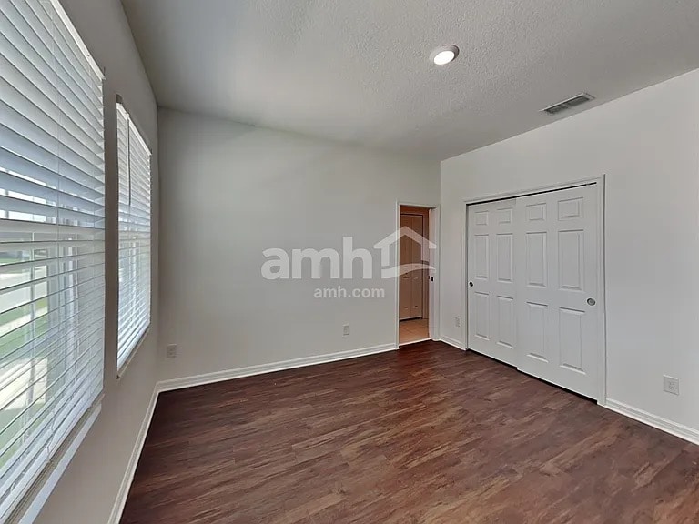 Building Photo - 5405 Manchester Dr