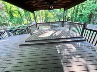 Building Photo - 644 Bantry Ln