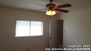 Building Photo - 6311 Encanto Point Dr