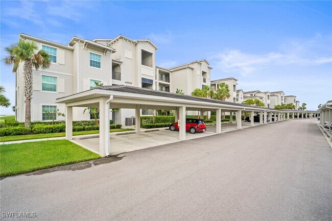 Building Photo - 43010 Greenway Blvd