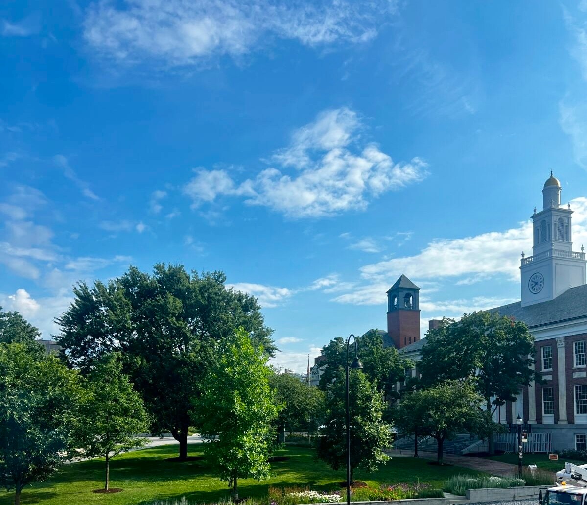 Building Photo - 135 Main St