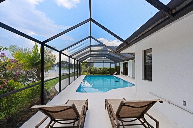 Building Photo - 12931 N Normandy Way