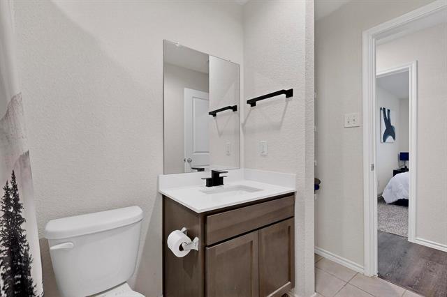 Building Photo - 4210 Showboat Ln