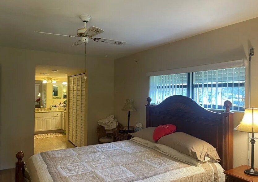 Master - 5770 Trailwinds Dr