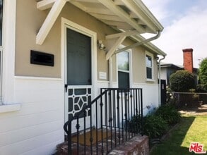 Building Photo - 12840 Walsh Ave