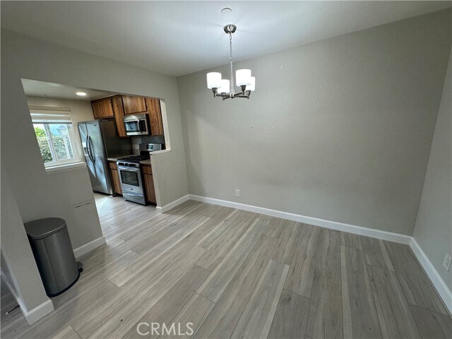 Building Photo - 156 Echo Run