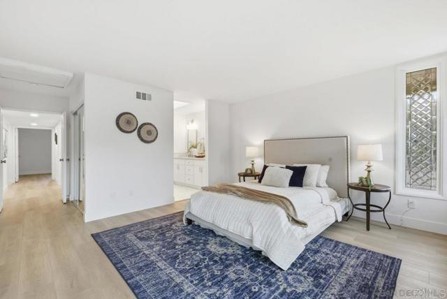 Building Photo - 12209 Casero Pl