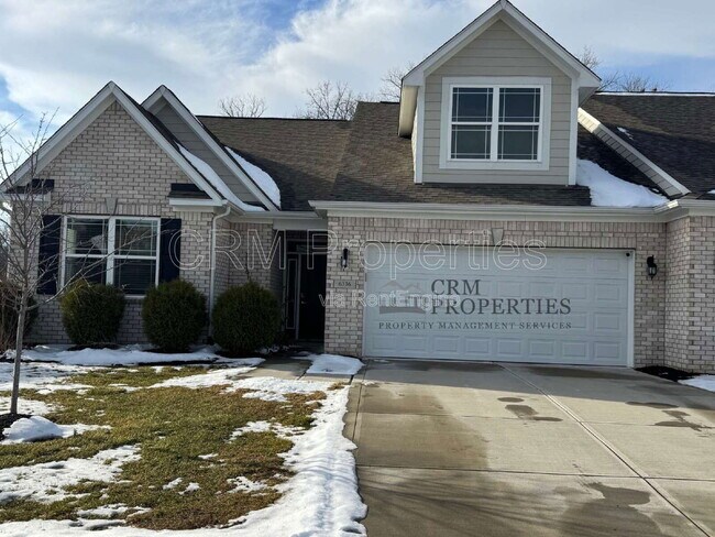 Building Photo - 6336 Filly Cir