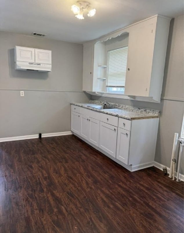 Building Photo - 4242 Gurney St