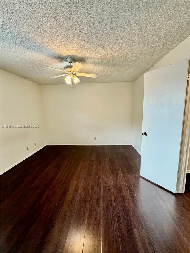 Building Photo - 2900 S University Dr