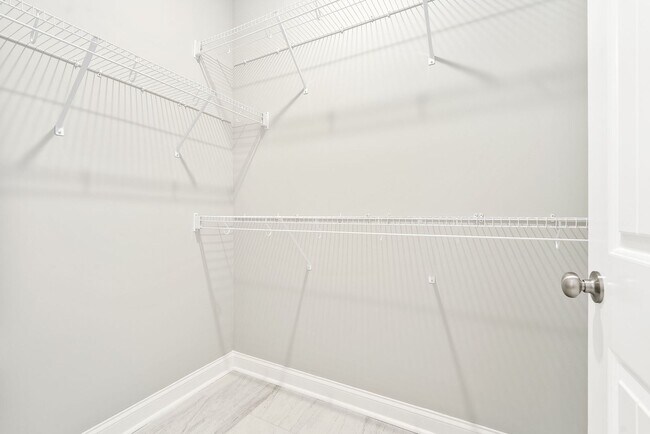 Building Photo - 2036 Downs Way