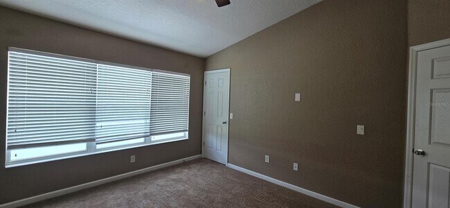 Building Photo - 4205 SW 55th Cir