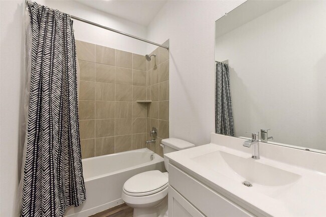 Building Photo - 4985 Blue Beetle Rdg Dr