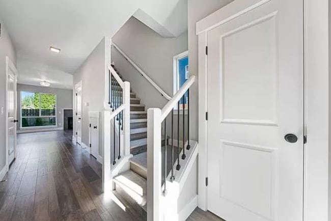 Building Photo - 6636 SE 57th Ave