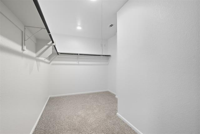Building Photo - 508 Crestridge Dr N