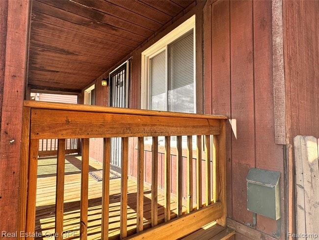 Building Photo - 11508 Nagel St