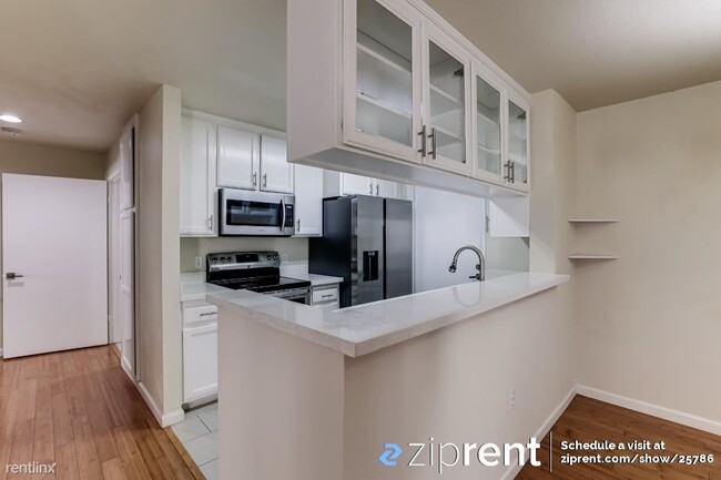 Building Photo - 2 br, 2 bath Condo - 821 Printempo Pl, San...