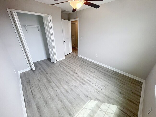 Building Photo - 9429 Lemon Drop Lp