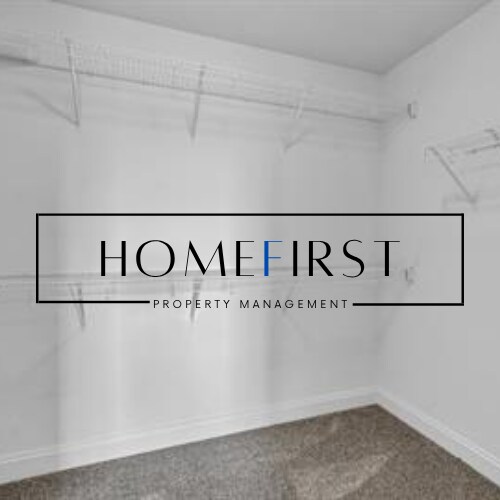 Building Photo - 101 Hidden Paddock Ln