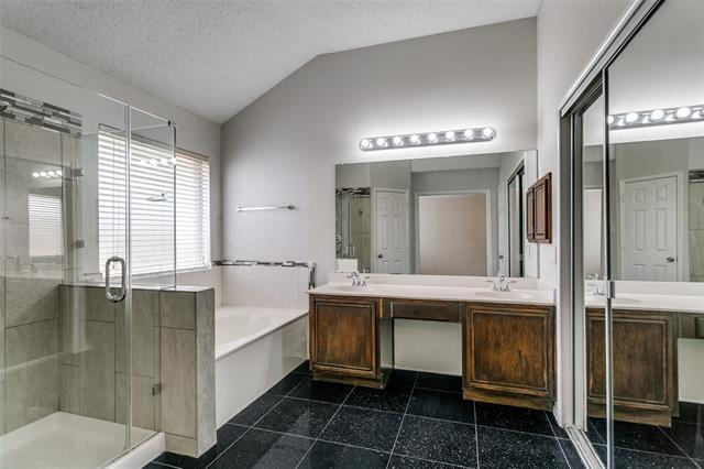 Building Photo - 908 Gordon Oaks Dr