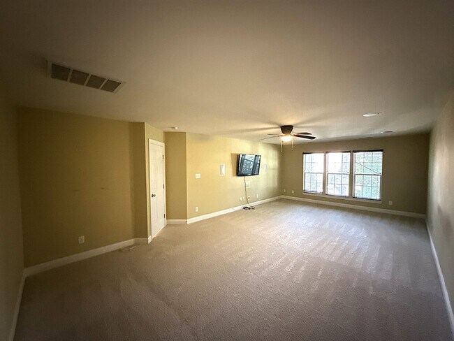 Building Photo - 9599 Audley End Ct NW