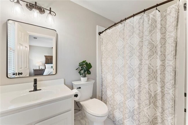 Building Photo - 6005 Oakbury Ln