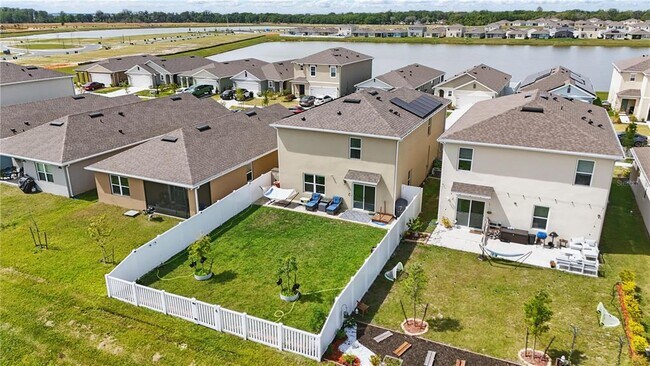 Building Photo - 1777 Walnut Crk Dr