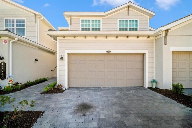 Building Photo - 17740 Boracay Ct