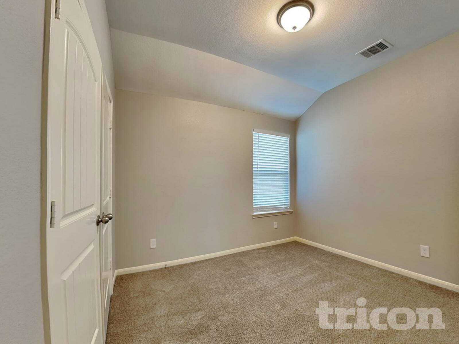 Building Photo - 6918 Scarlet Sagebrush St