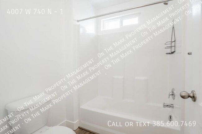 Building Photo - 4007 W 740 N