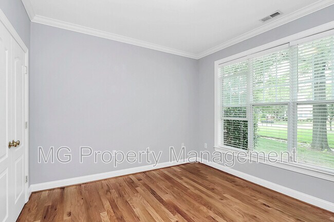 Building Photo - 2080 Gable Way Ln