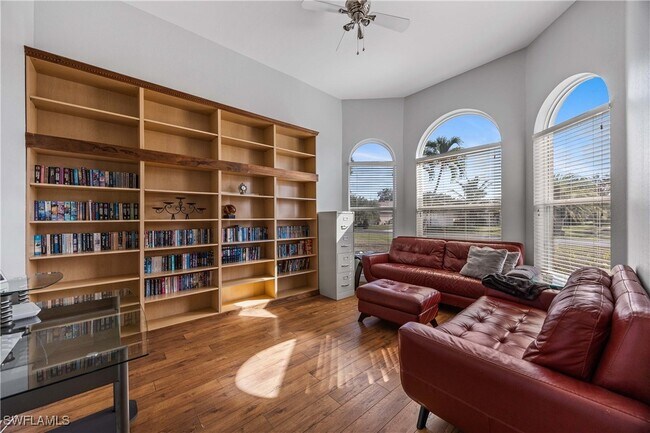 Building Photo - 9882 El Greco Cir