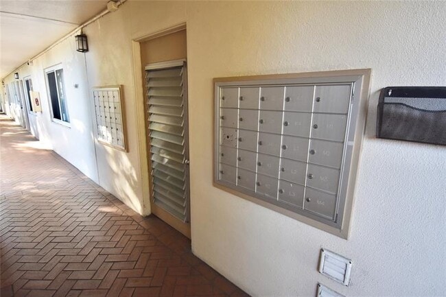 Building Photo - 4301 Martinique Cir