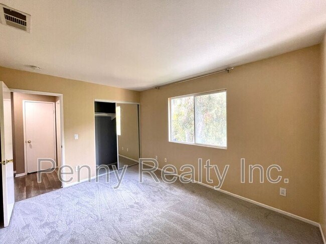 Building Photo - 4907 Wheelhouse Dr