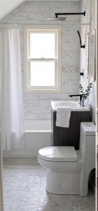 Building Photo - 832 S Roosevelt St