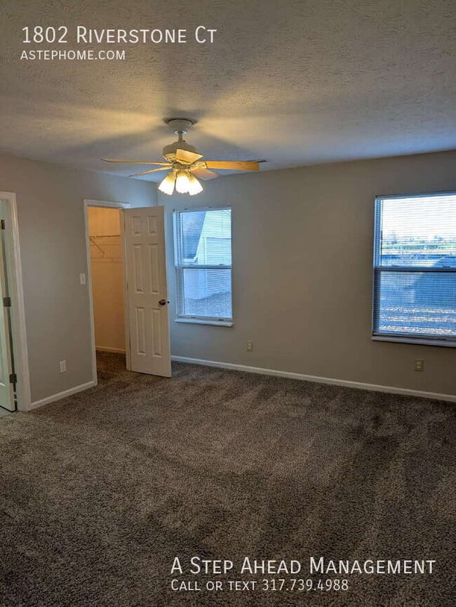 Building Photo - 1802 Riverstone Ct