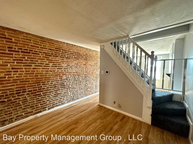 Building Photo - 2 br, 1 bath House - 1144 Cooksie St