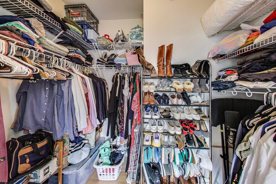 Building Photo - 475 K St NW