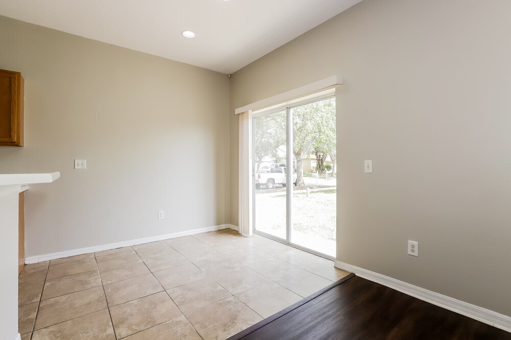 Building Photo - 502 Magnolia Pointe Ct