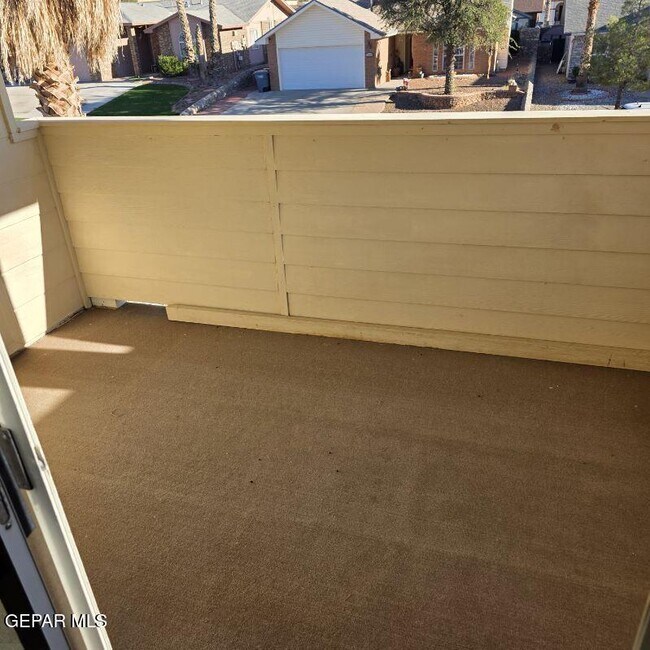 Building Photo - 7145 Tierra Taos Dr