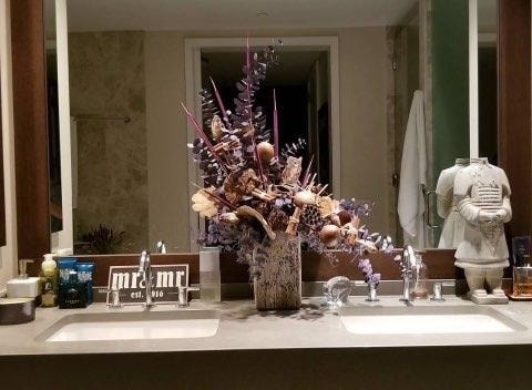 Building Photo - 1000 Ave at Port Imperial