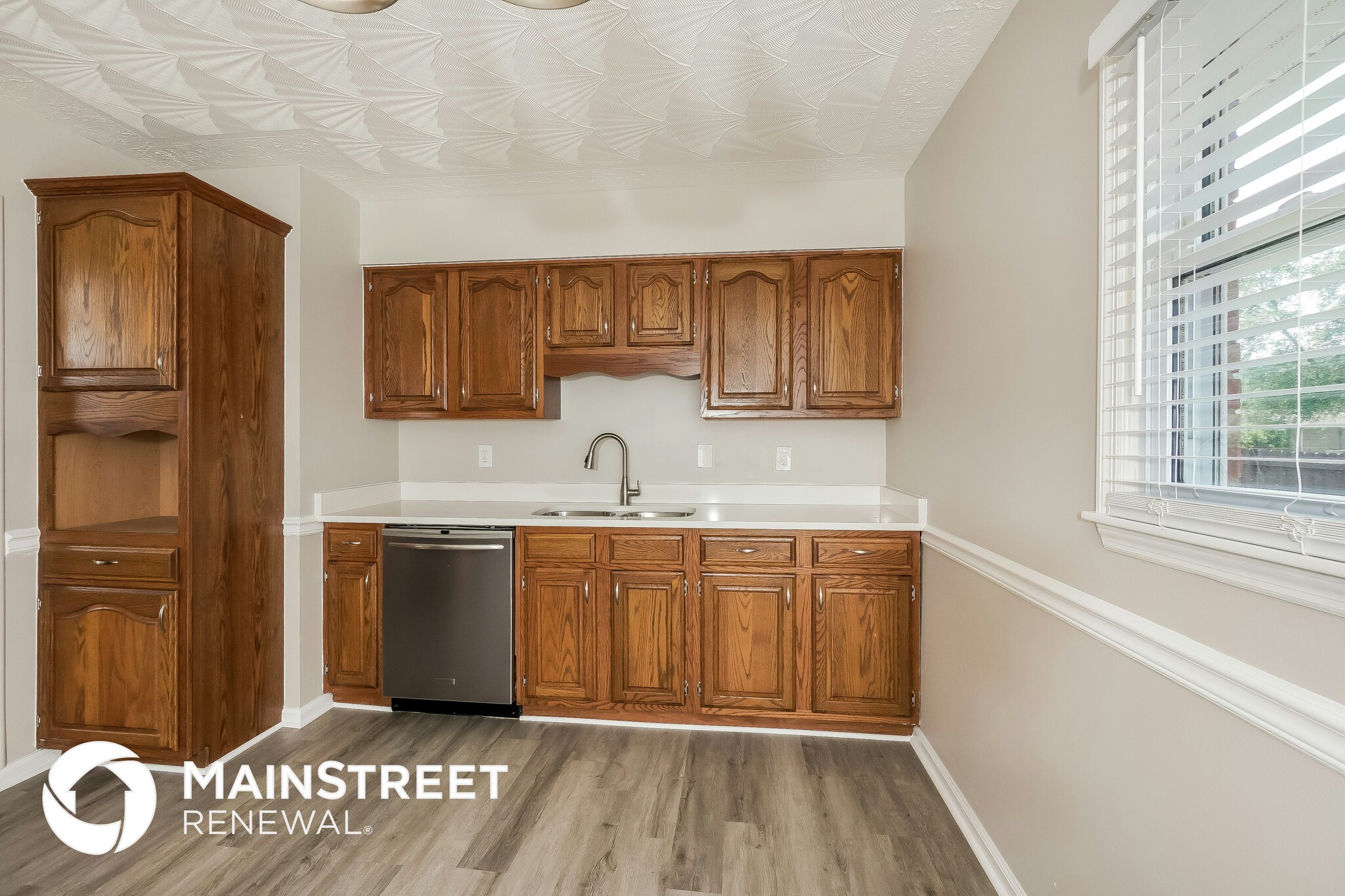 Building Photo - 7614 Lesane Dr