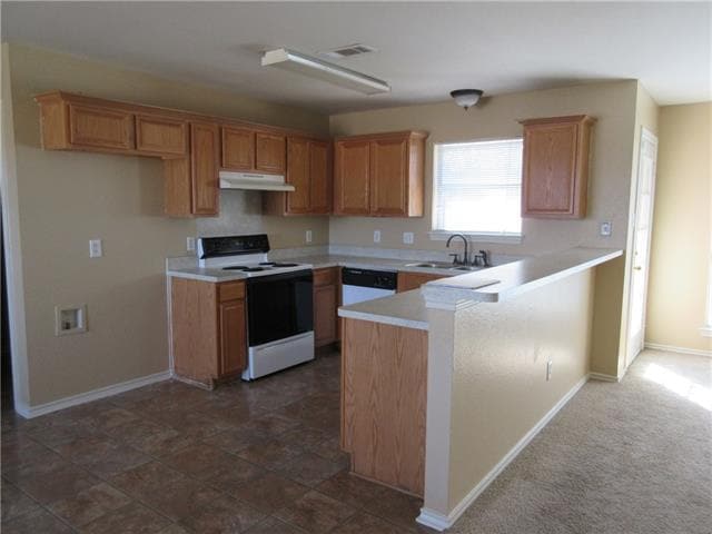 Building Photo - 1515 Killdee Ct