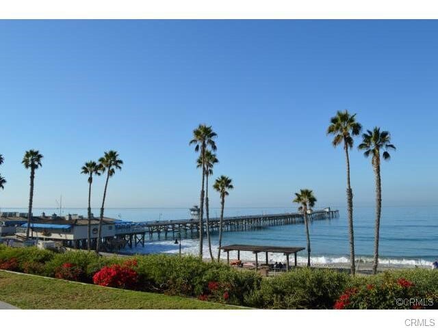 Building Photo - 408 Avenida Santa Barbara